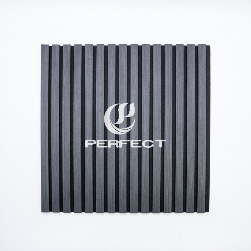 Custom Size Acoustic Wall Panel Factory Wholesale