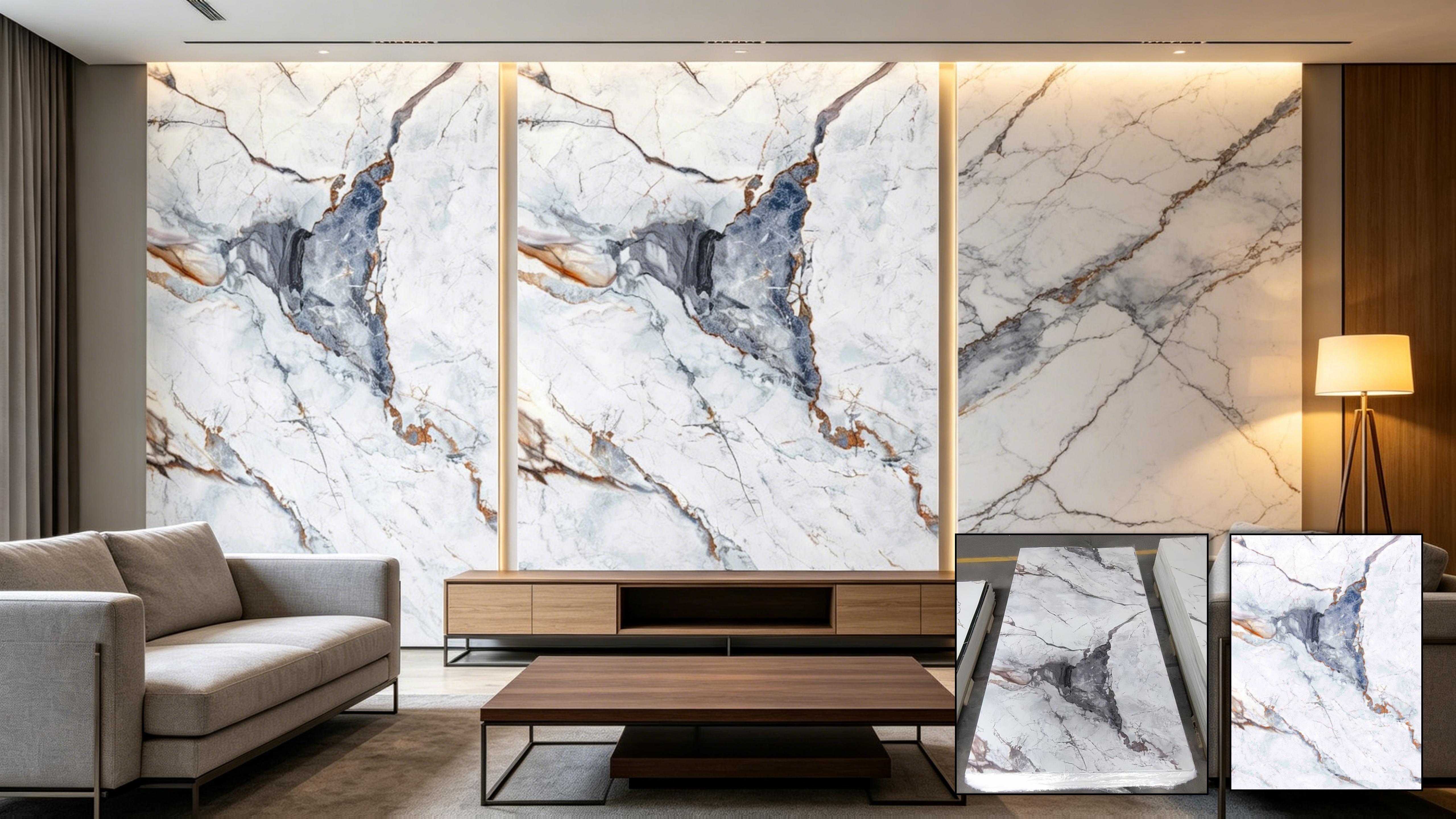 PVC MARBLE SHEET.jpg
