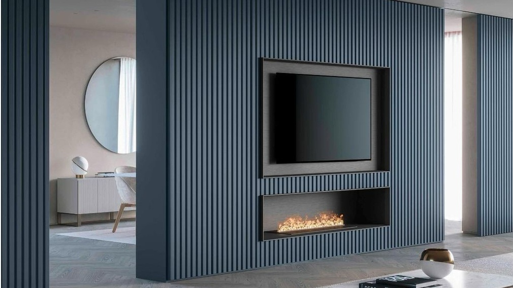 wpc wall panel