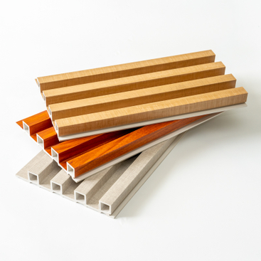 WPC WALL PANEL