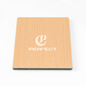 BAMBOO CHARCOAL WALL PANEL