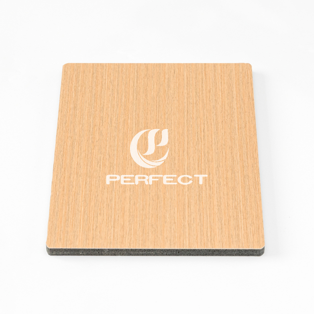 BAMBOO CHARCOAL WALL PANEL