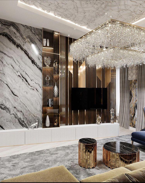 485787482_9335185436531308_7186137728945498789_n