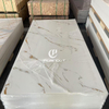 PVC MARBLE SHEET-C
