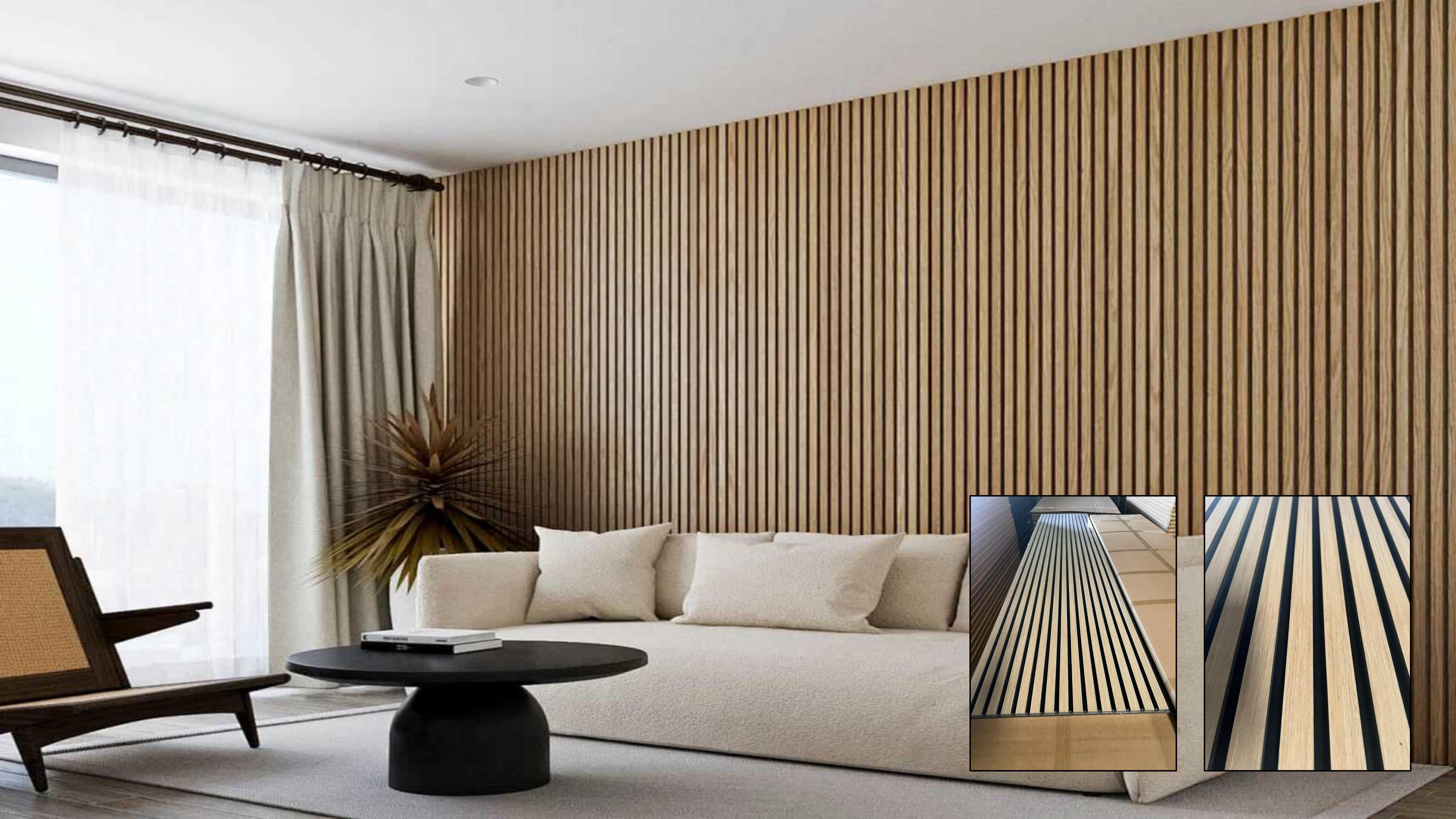 Acoustic Wall Panel.jpg