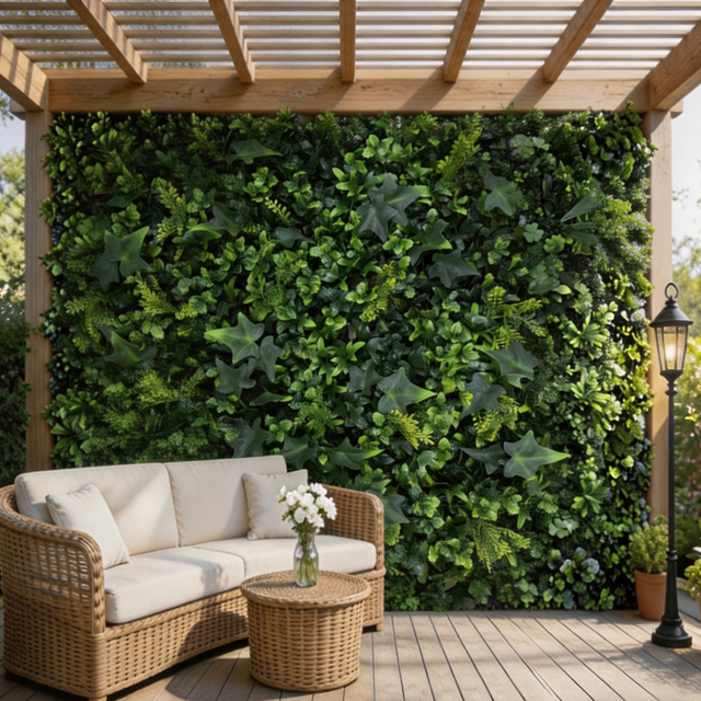 微信图片_20260320164713