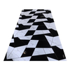PVC Marble Sheet – Premium Quality & Factory Direct