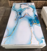 UV Coated PVC Marble Sheets: 100+ Realistic Stone Designs 