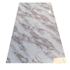 Eco-Friendly PVC Marble Sheet for Modern Interiors