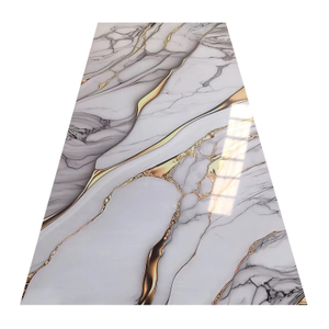 UV Marble Sheet