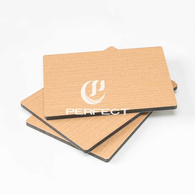 BAMBOO CHARCOAL WALL PANEL