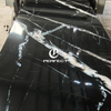 Uv MARBLE SHEET -C