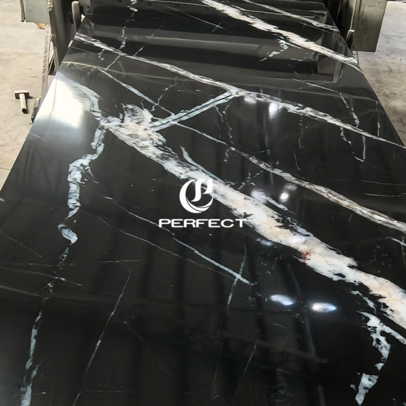 Uv MARBLE SHEET -C