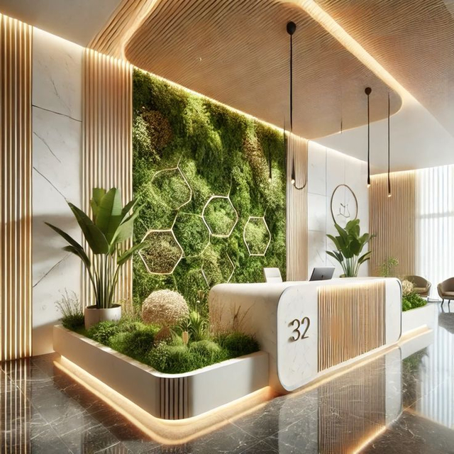 568350078_1376736313822124_5817409940767432325_n