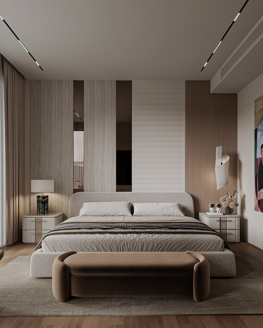 542812174_18529801306025826_8041237233282343560_n