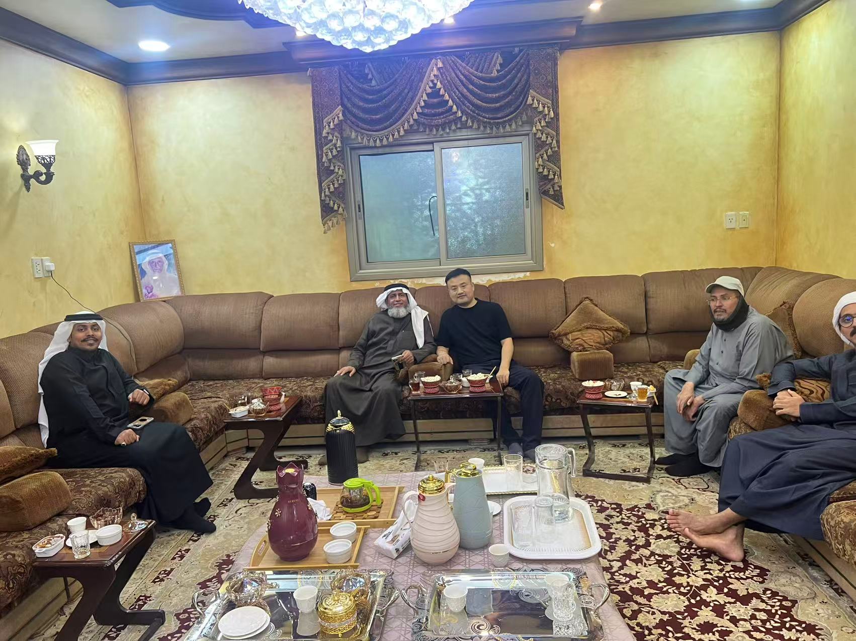 微信图片_20260112111023