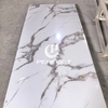 PVC MARBLE SHEET-E