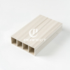 WPC TIMBER TUBE 