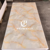 PVC MARBLE SHEET-A