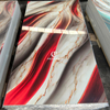 PVC MARBLE SHEET-F