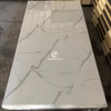 PVC MARBLE SHEET-B