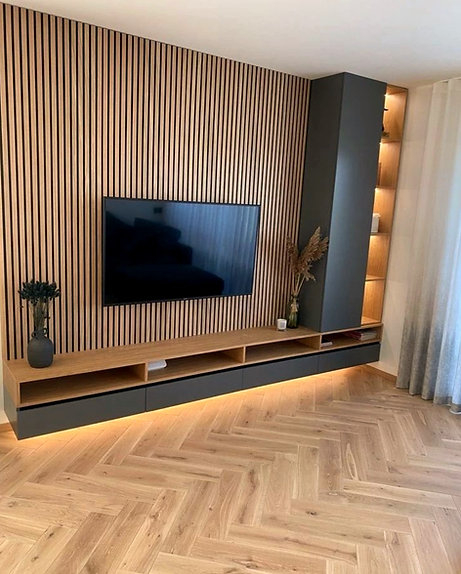 38e5b0_a4f41a1e164f40d885f36e93685c08dbmv2