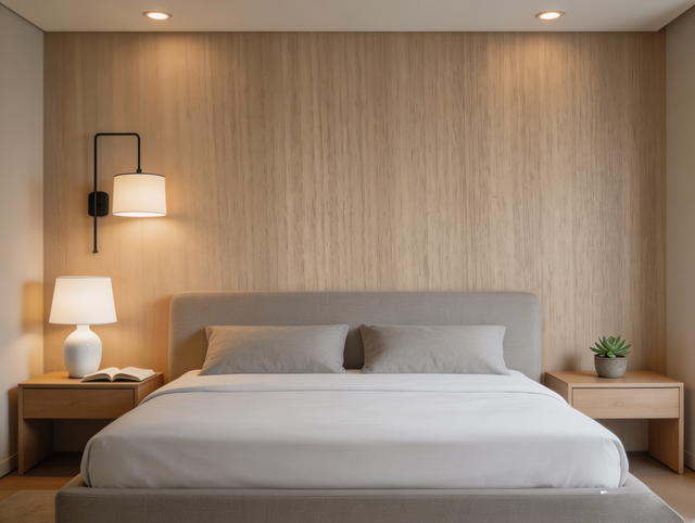 微信图片_20260320164822