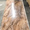 Premium PVC Marble Sheets: The Luxury Look of Real Stone 