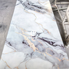 Premium PVC Marble Sheets: The Luxury Look of Real Stone 