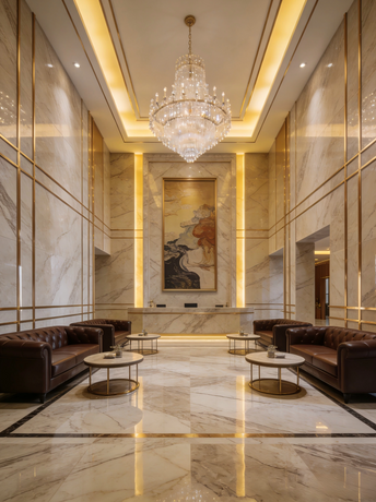 PVC_WPC产品目标国筛选方法 (2)(1)_1756_2348.png