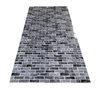 Eco-Friendly PVC Marble Sheet for Modern Interiors