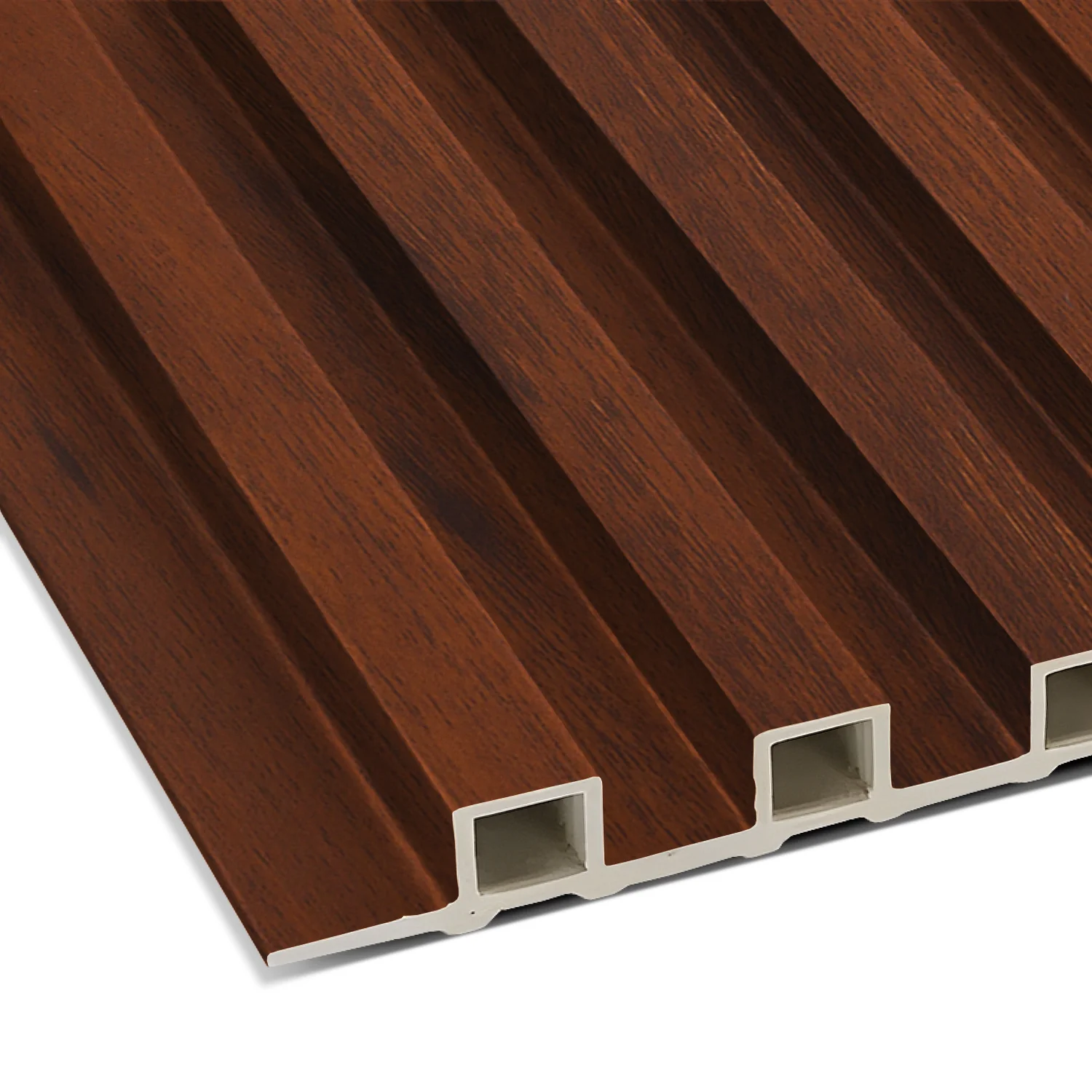 wpc wall panel