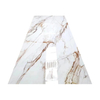 PVC MARBLE SHEET