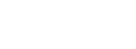 logoboot