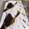 Uv MARBLE SHEET -C