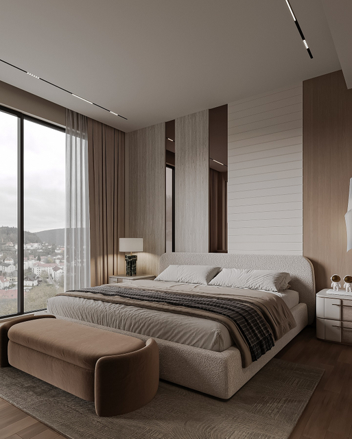 543858433_18529801318025826_4660891039859822254_n