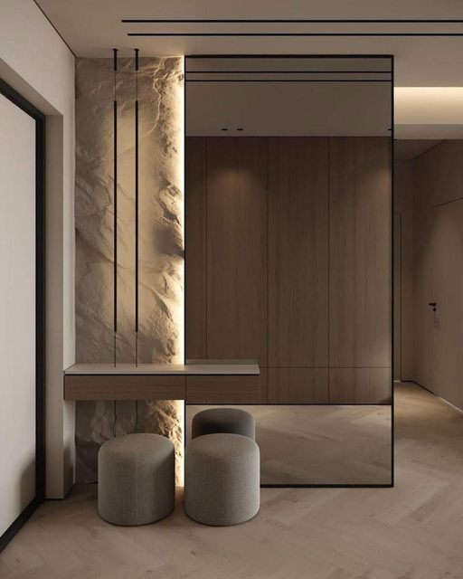 561253534_838715405988109_757814115593590527_n