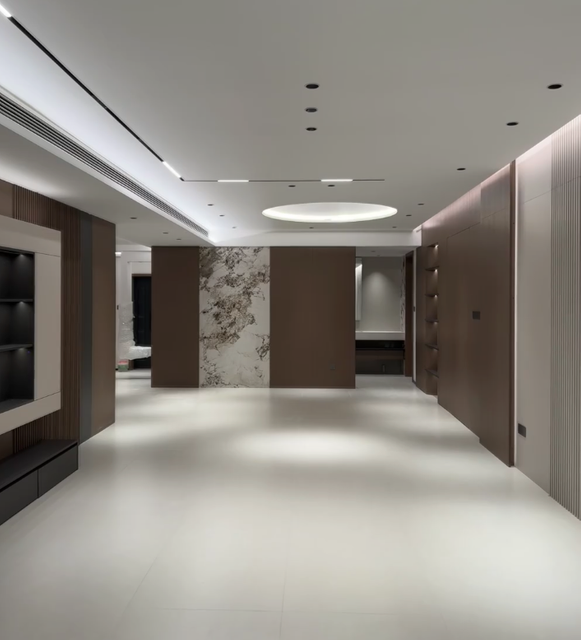 wechat_2025-08-12_111903_928