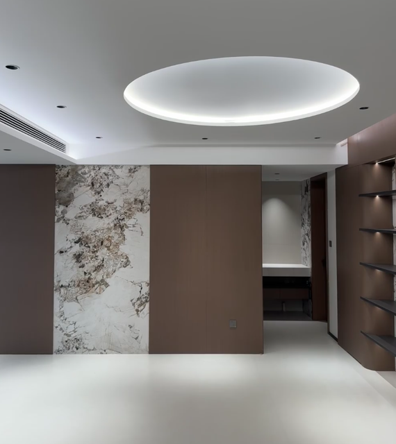 wechat_2025-08-12_111911_871