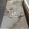 PVC MARBLE SHEET-E
