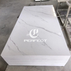 PVC MARBLE SHEET-A