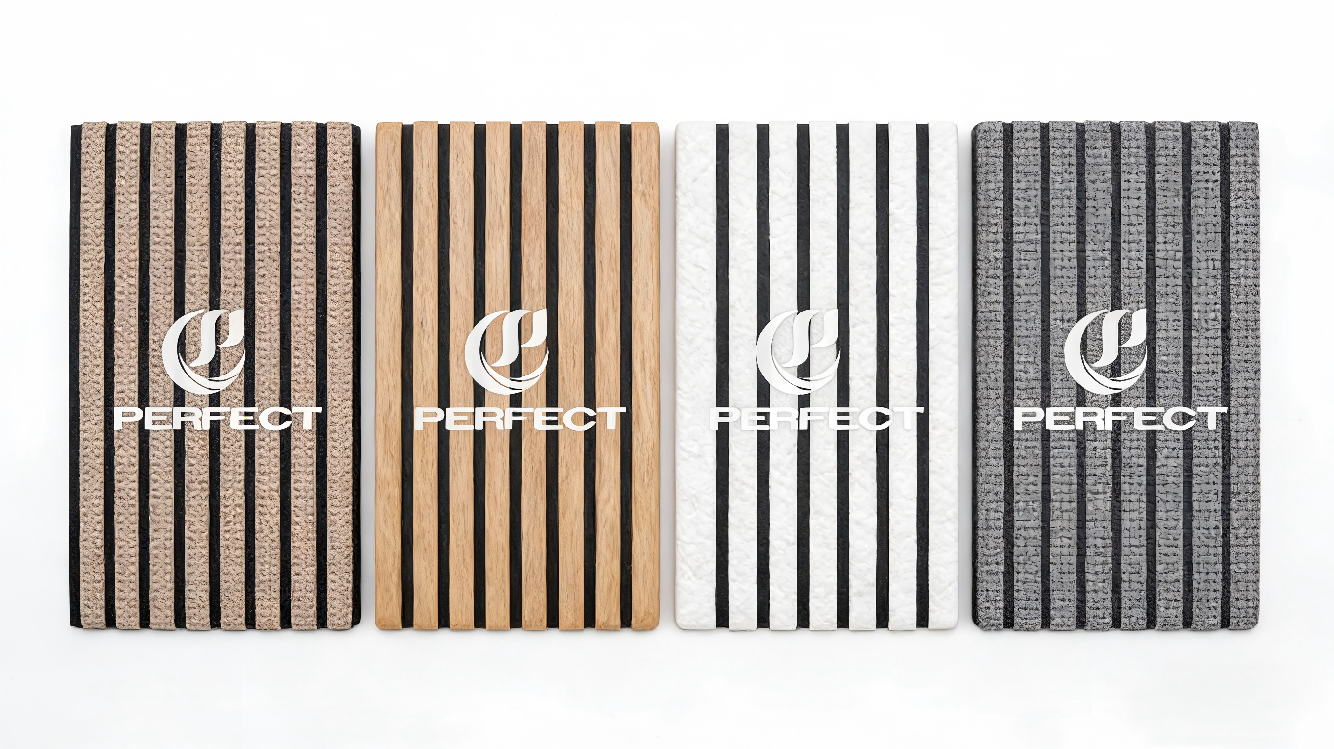 Acoustic Wall Panel.png