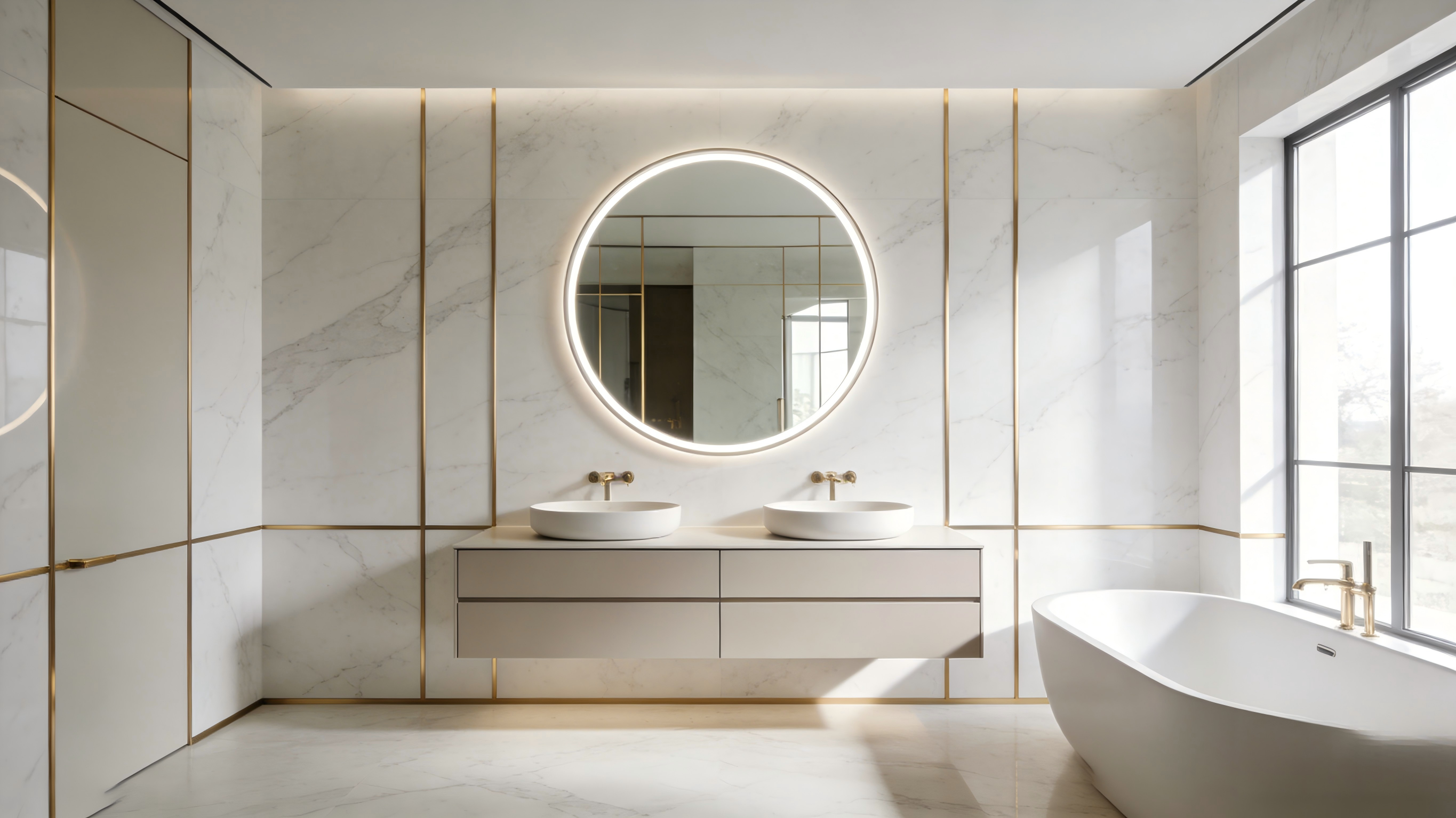 WPC、PVC装饰新材料外贸业务 (19)(1).png