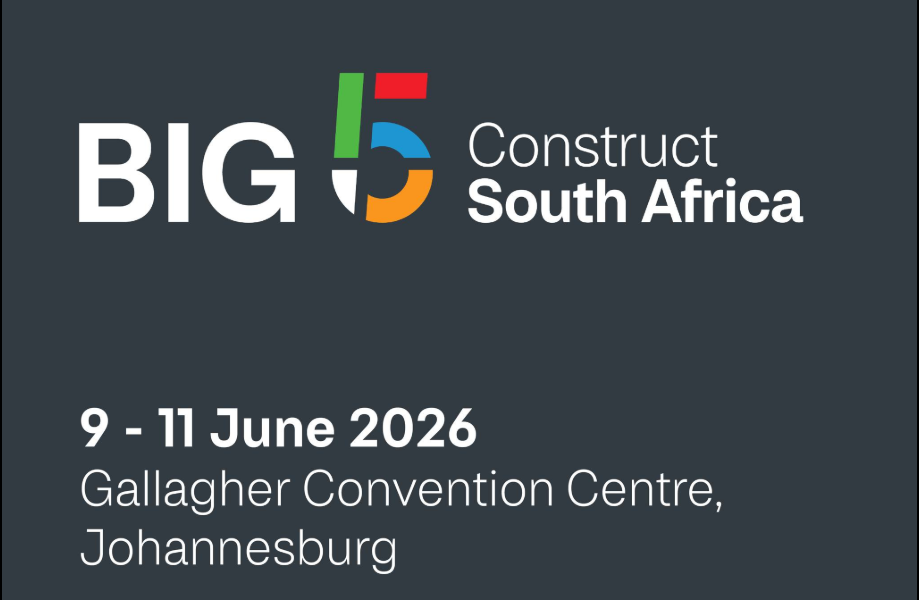 BIG 5 construct south africa.jpg