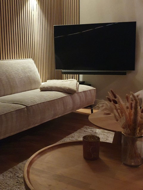 微信图片_20260320164913