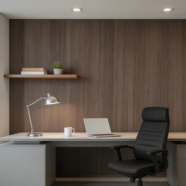 微信图片_20260320164828