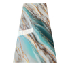  Luxury PVC Marble Sheet for Commercial & Residential 