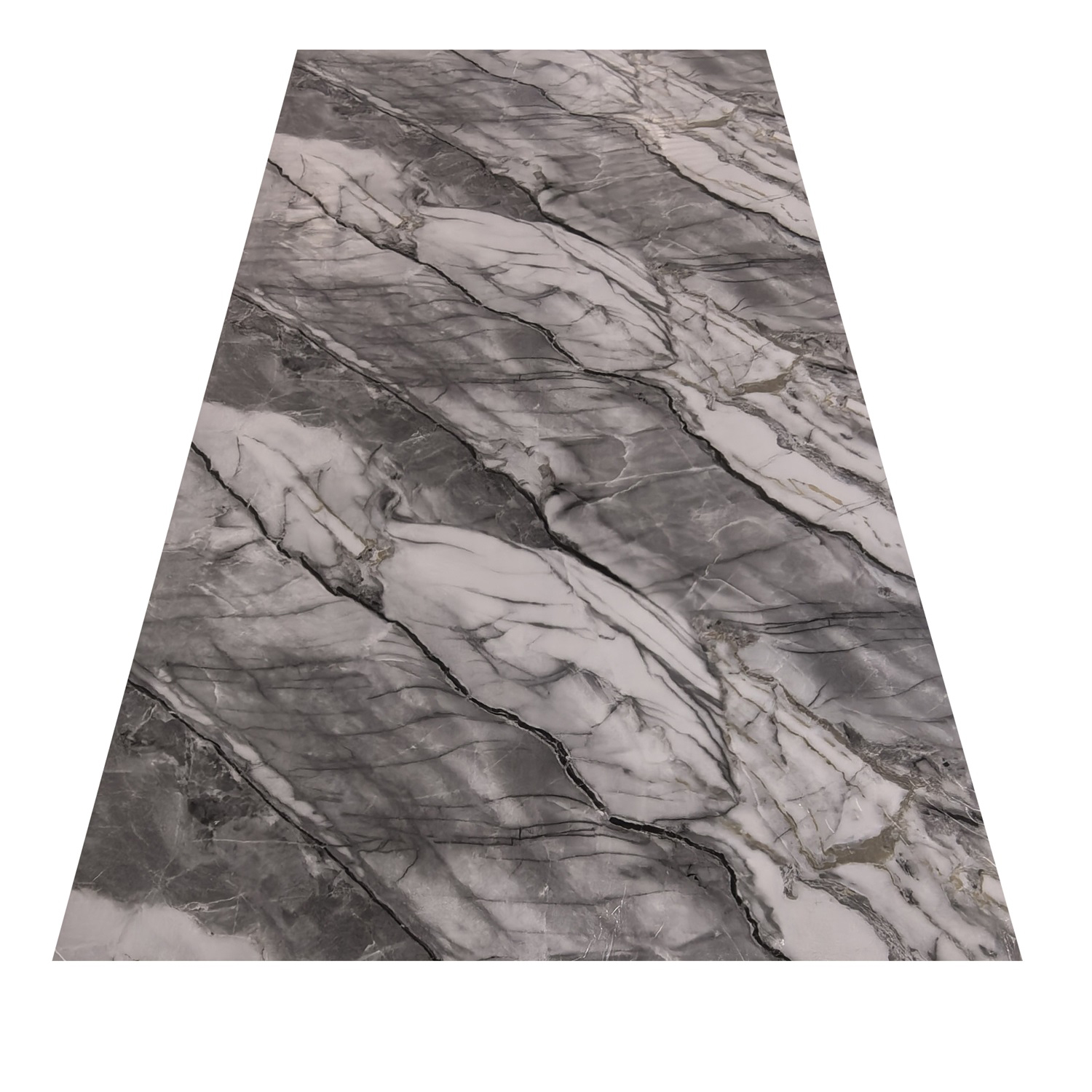 PVC Marble Sheet – Premium Quality & Factory Direct