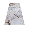 PVC MARBLE SHEET