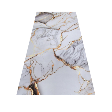 PVC MARBLE SHEET